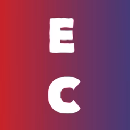 Election Central