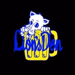 Lions Den