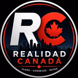 Realidad Canadá 
