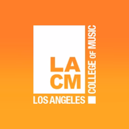 Los Angeles College of Music (LACM)