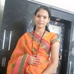 Rohini's crochet and craft