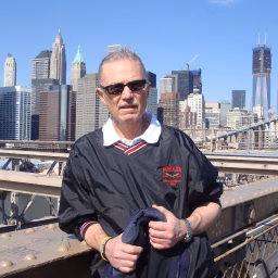 Bill Feaver Affiliate Marketing