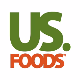 US Foods