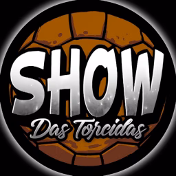 O Show das Torcidas