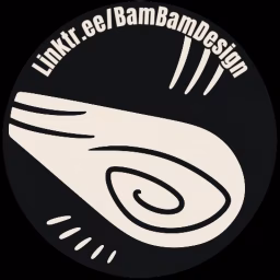 BamBam Design