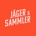 Jäger & Sammler Blog | München