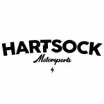 Hartsock Motorsports