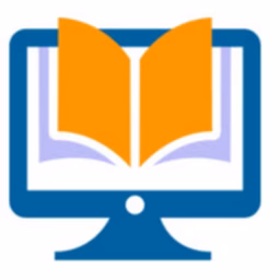 Unify Study