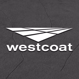 Westcoat