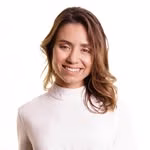 Juliana Vivolo