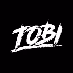 TOBI