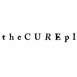 The Cure PL