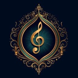Classical Melody