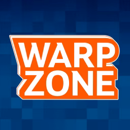 The Warp Zone