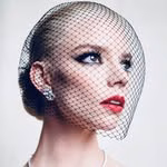 Anya Taylor-Joy