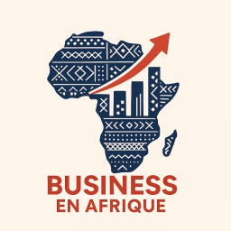 Business en Afrique