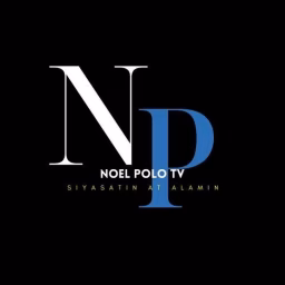 Noel Polo TV