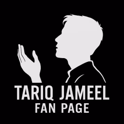 Tariq Jameel Fan Page 