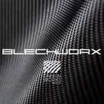 BLECHWORX