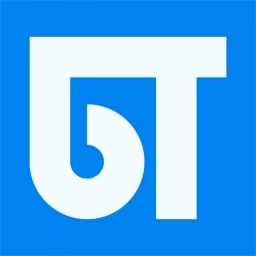 Berliner Telegraph