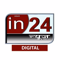 In24news Digital