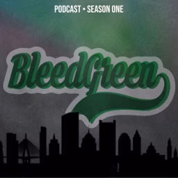 Mattydubs Celtics Live