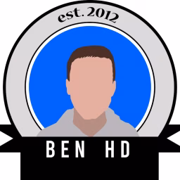 Ben HD