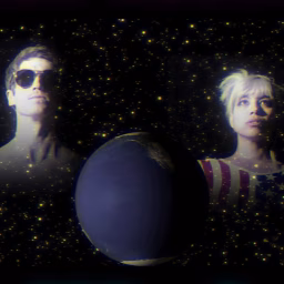 KNOWER MUSIC