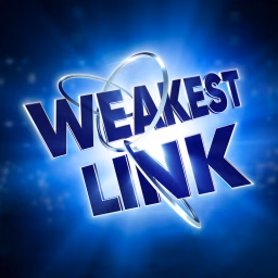 Weakest Link
