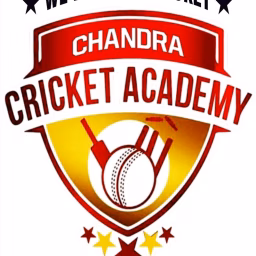 CHANDRA CRICKET ACADEMY INDIA