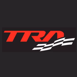 T.R.A.事務局