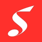 SSO 🇸🇬 Singapore Symphony Orchestra 🎻 est. 1979