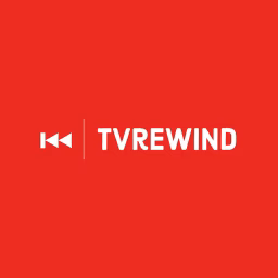 tvrewind