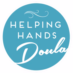 Helping Hands Doula
