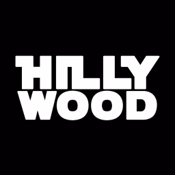 The Hillywood Show