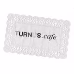 turnus.cafe