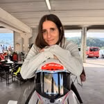 Sara Sánchez