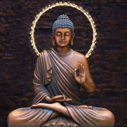 The Sound of Inner Peace