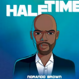 HALFTIME TV