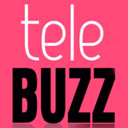 TeleBuzz