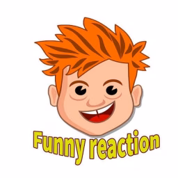 React Rajesh 