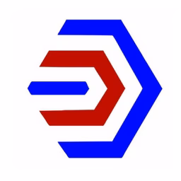 Digital Marketing Skill Institute
