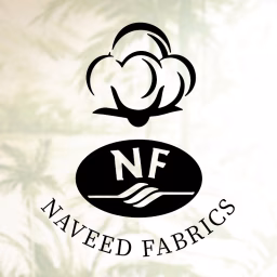 Naveed Fabrics