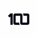 HUNDRED