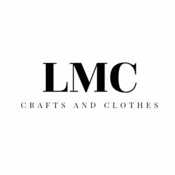Lmc crafts and clothes