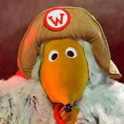 Wombleleader Racing
