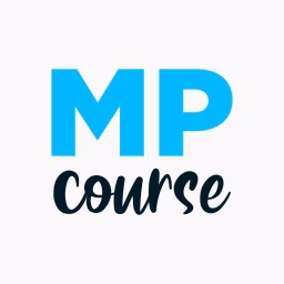 Mini Photoshop Course