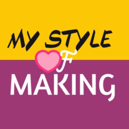 My Style Of Making