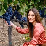 Chiara Giannotti