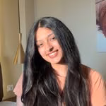 Nikita Tyagi